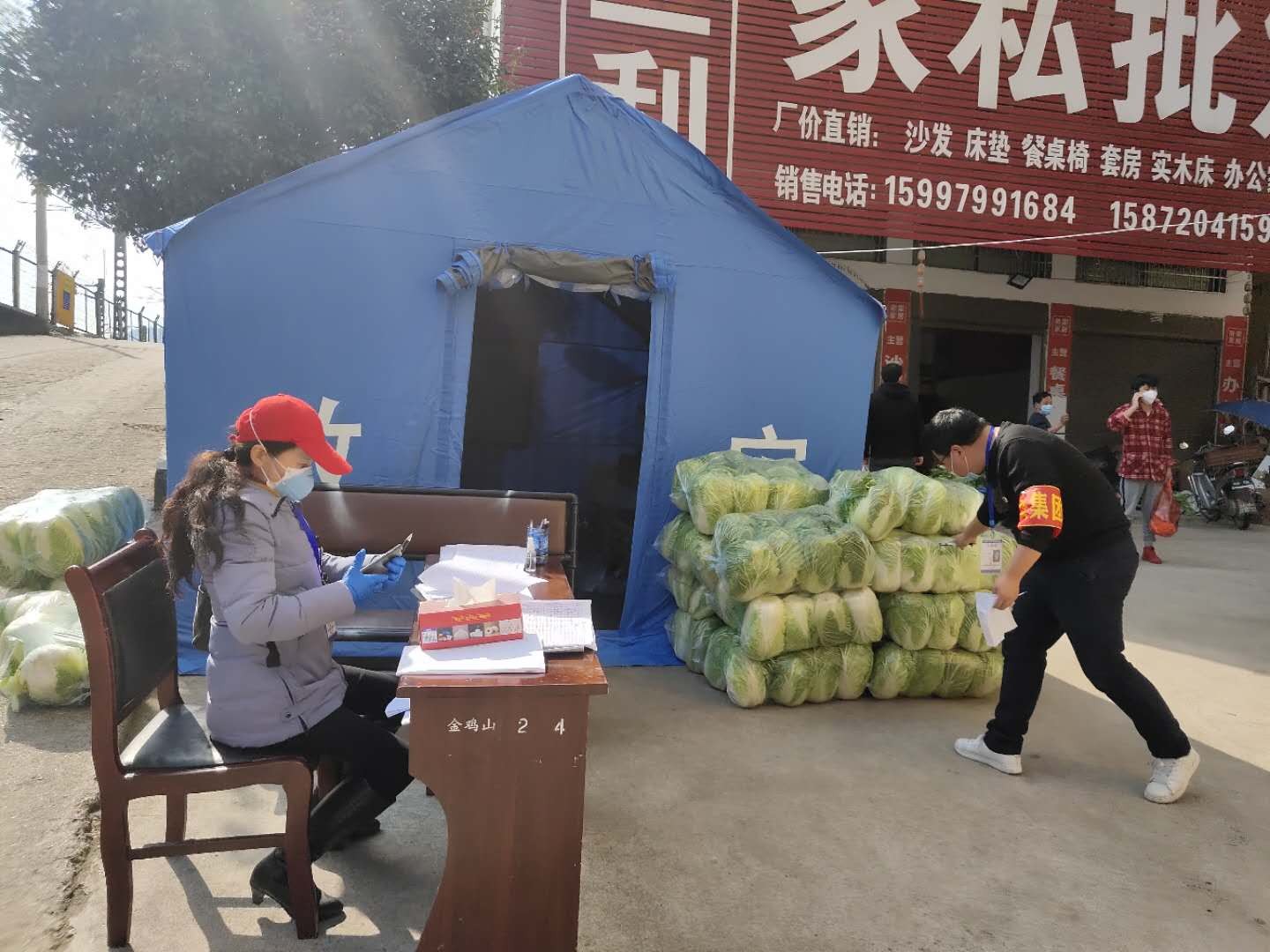 赤壁市有多少人口_山西路 湖南路 70年酒店公寓 可以入户口 赤壁路小学学区房