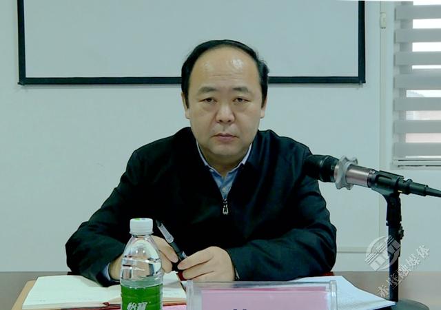 葛军调研车埠高级中学校园安全工作-赤壁市政府网